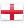 england