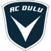 AC oulu