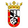 AD Ceuta FC