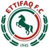 Al-Ettifaq