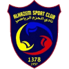 Al-Hazm