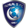 Al Hilal