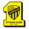Al-Ittihad FC