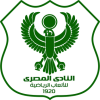 AL Masry