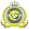 Al-Nassr