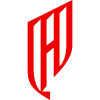 Al-Qadisiyah FC