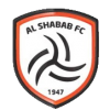 Al Shabab