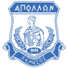 Apollon Limassol