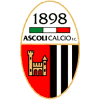 Ascoli