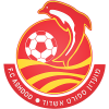 Ashdod