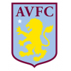 Aston Villa