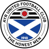 Ayr Utd