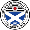 Ayr