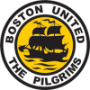 Boston United