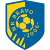 Bravo