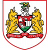 Bristol City