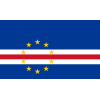 Cape Verde Islands