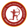 Cardiff MET