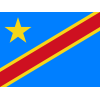 Congo DR