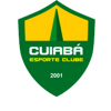 Cuiaba