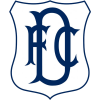 Dundee
