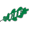 EIF