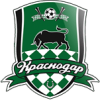 FC Krasnodar