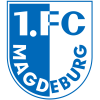 FC Magdeburg
