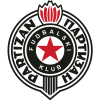 FK Partizan