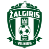 FK Zalgiris Vilnius