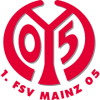 FSV Mainz 05