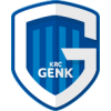 Genk