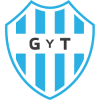 Gimnasia Y Tiro