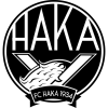 haka