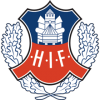 Helsingborg