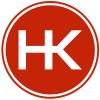 HK Kopavogur