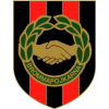 IF Brommapojkarna