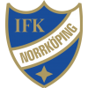 IFK Norrkoping