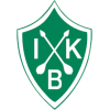 IK brage