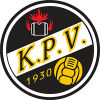 KPV-j