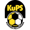 KuPS Akatemia