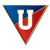 LDU de Quito
