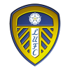 Leeds