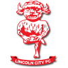 Lincoln
