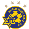 Maccabi Tel Aviv