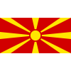 Macedonia