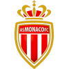 Monaco