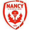 Nancy