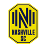 Nashville SC
