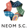 NEOM